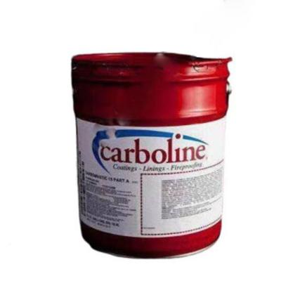 卡宝拉因CARBOLINE 稀释剂